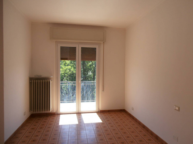 Appartamento in affitto a Montegrino Valtravaglia