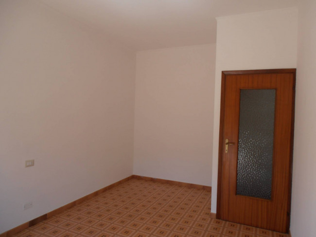 Appartamento in affitto a Montegrino Valtravaglia