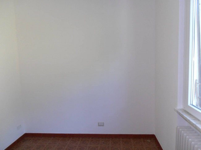 Appartamento in affitto a Montegrino Valtravaglia