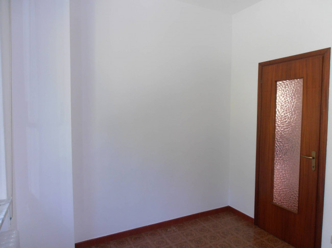 Appartamento in affitto a Montegrino Valtravaglia