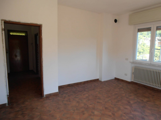 Appartamento in affitto a Montegrino Valtravaglia