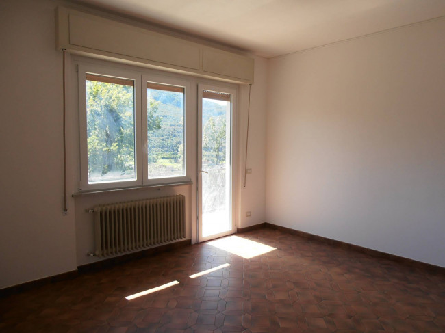 Appartamento in affitto a Montegrino Valtravaglia