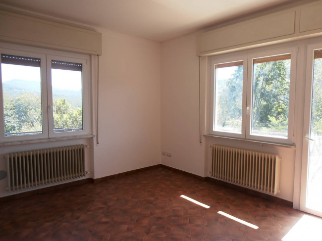 Appartamento in affitto a Montegrino Valtravaglia