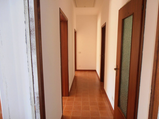 Appartamento in affitto a Montegrino Valtravaglia