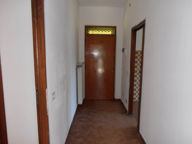 Appartamento in affitto a Montegrino Valtravaglia