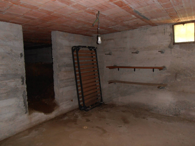 Appartamento in affitto a Montegrino Valtravaglia