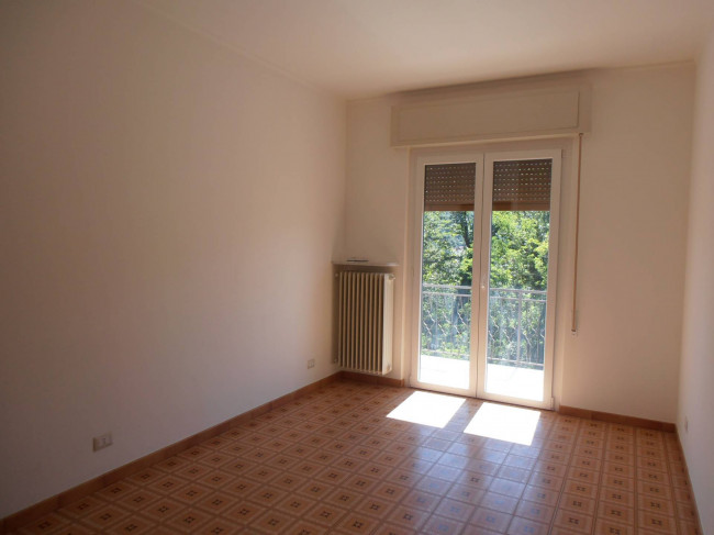 Appartamento in affitto a Montegrino Valtravaglia