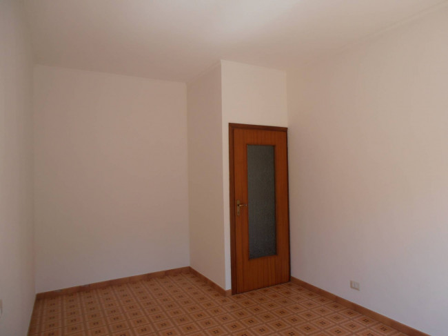 Appartamento in affitto a Montegrino Valtravaglia