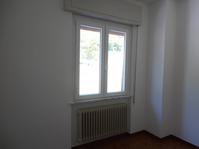 Appartamento in affitto a Montegrino Valtravaglia