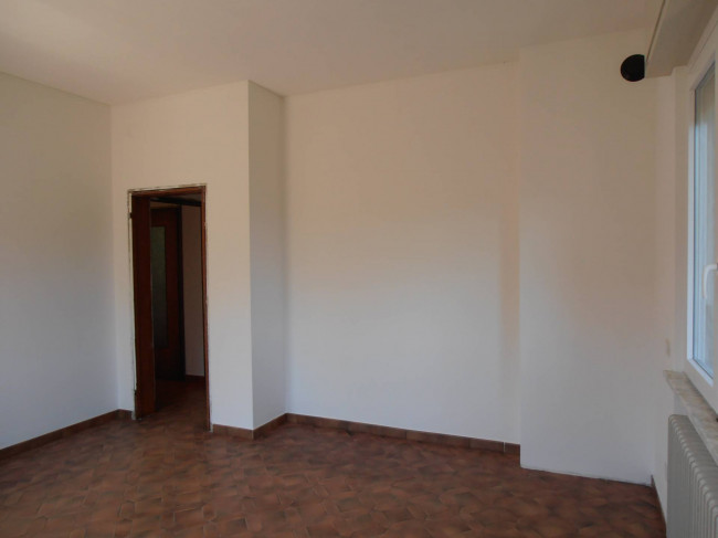 Appartamento in affitto a Montegrino Valtravaglia