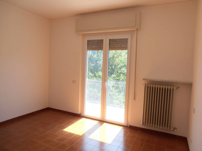 Appartamento in affitto a Montegrino Valtravaglia