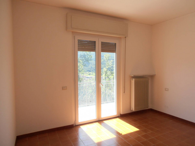 Appartamento in affitto a Montegrino Valtravaglia