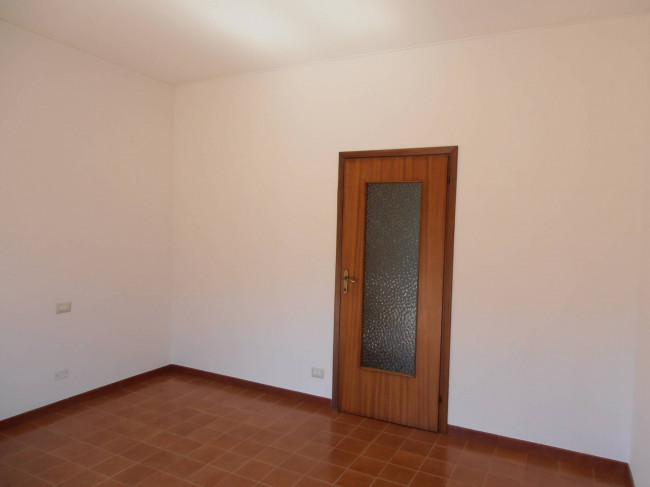 Appartamento in affitto a Montegrino Valtravaglia