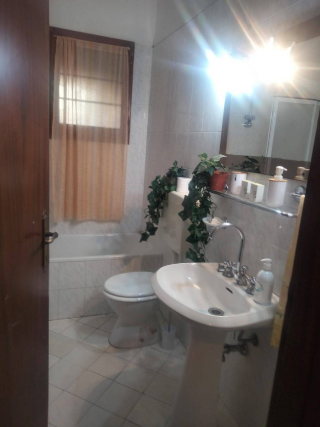 Appartamento in affitto a San Miniato