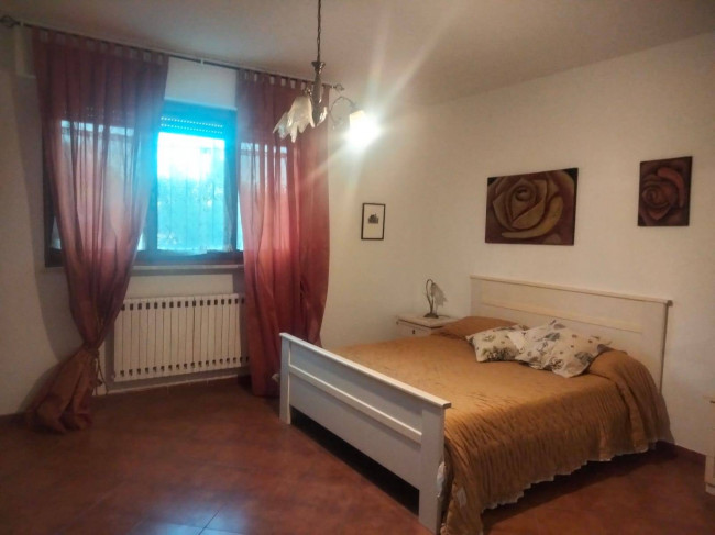 Appartamento in affitto a San Miniato