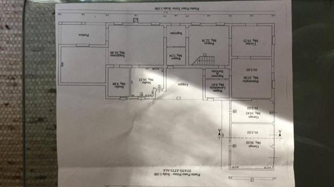 Villa in vendita a Forlì