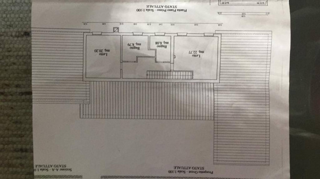 Villa in vendita a Forlì