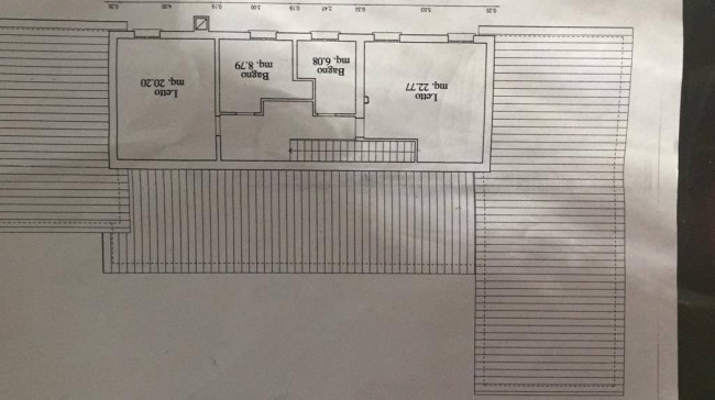 Villa in vendita a Forlì