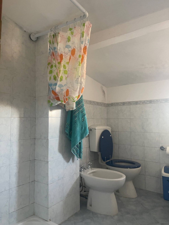 Appartamento in affitto a San Miniato