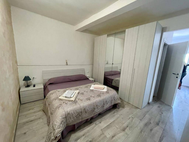 Appartamento in affitto a Empoli