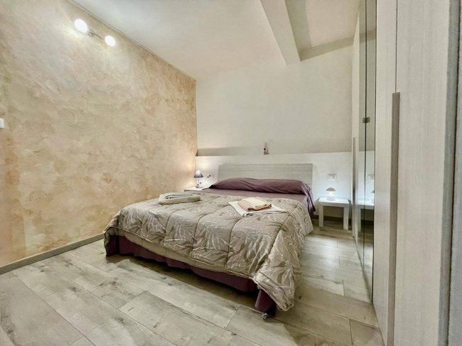 Appartamento in affitto a Empoli