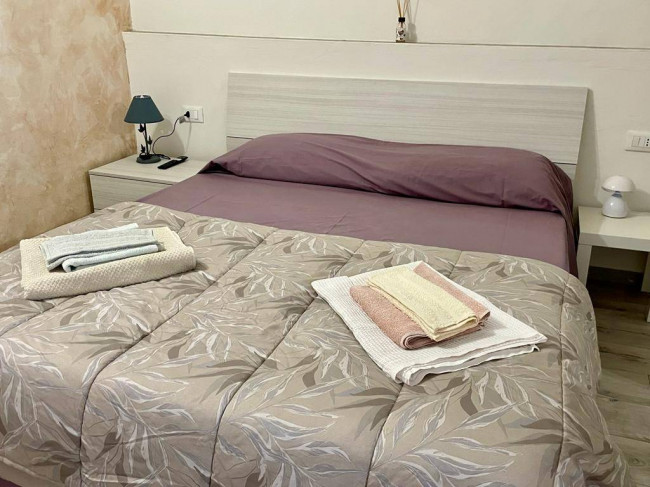 Appartamento in affitto a Empoli