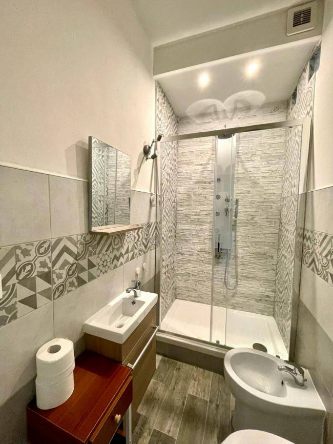 Appartamento in affitto a Empoli