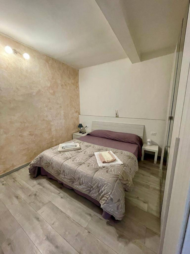 Appartamento in affitto a Empoli