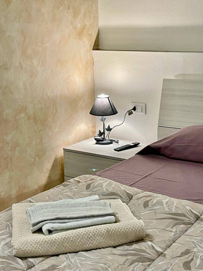 Appartamento in affitto a Empoli