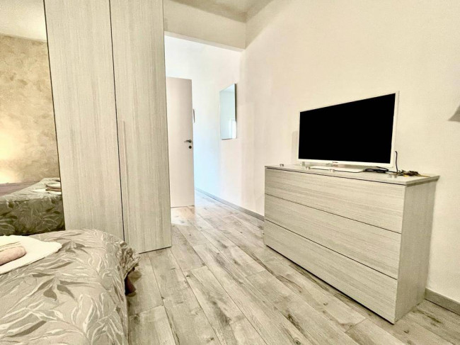 Appartamento in affitto a Empoli