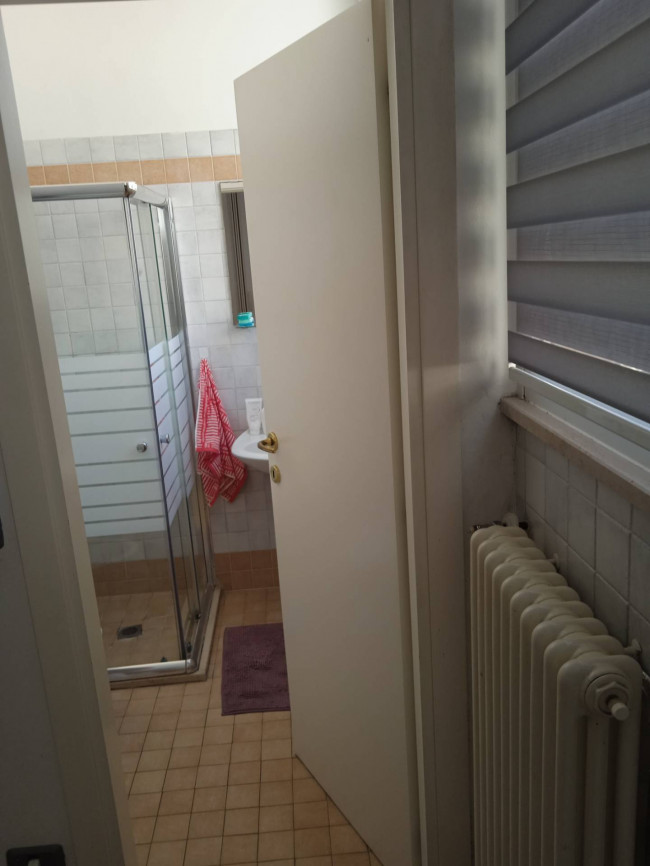 Appartamento in affitto a Cesena