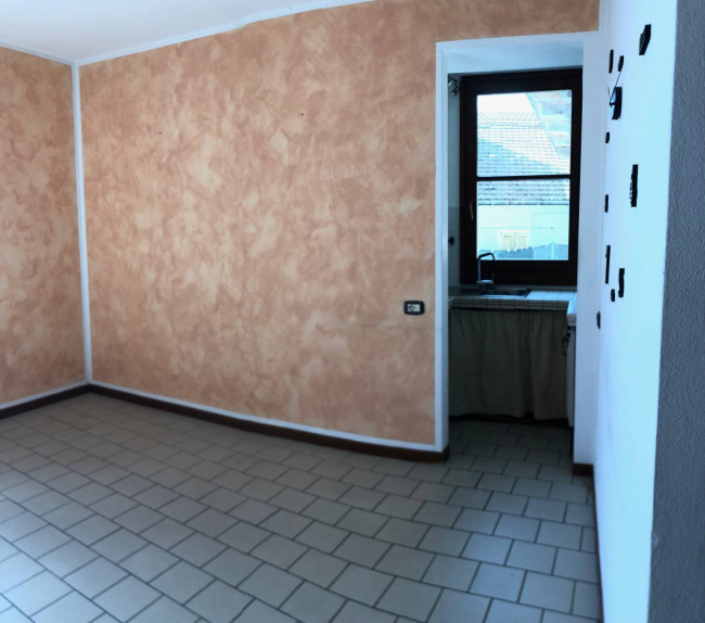 Appartamento in affitto a Maccagno con Pino e Veddasca