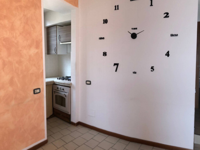 Appartamento in affitto a Maccagno con Pino e Veddasca