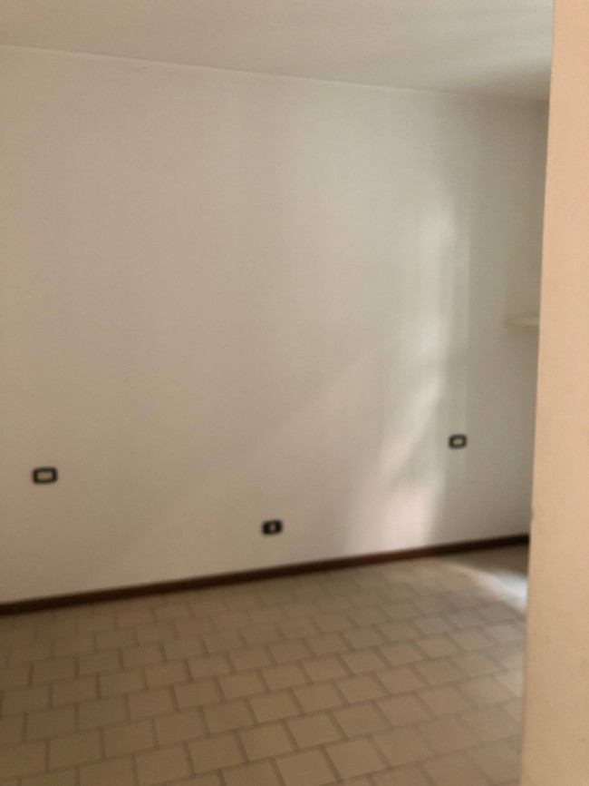 Appartamento in affitto a Maccagno con Pino e Veddasca