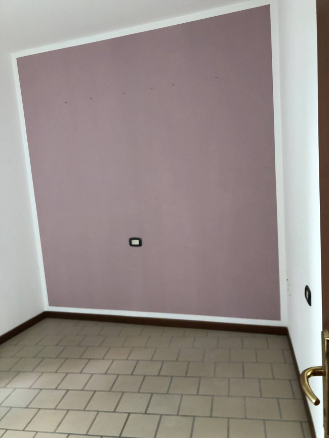 Appartamento in affitto a Maccagno con Pino e Veddasca