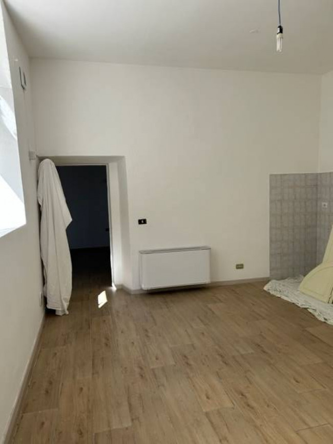 Appartamento in affitto a Montelupo Fiorentino