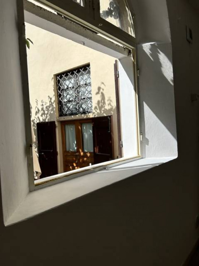 Appartamento in affitto a Montelupo Fiorentino