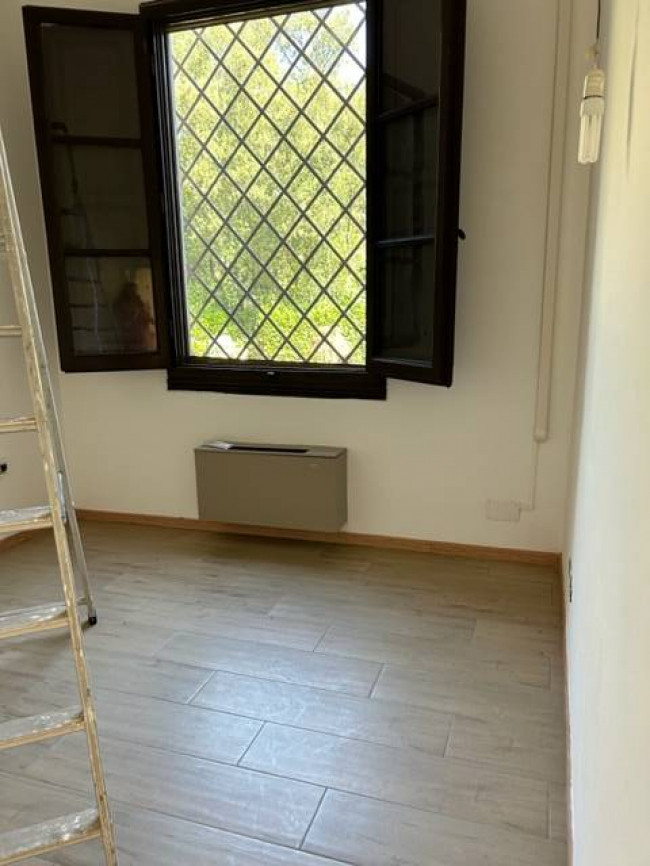 Appartamento in affitto a Montelupo Fiorentino
