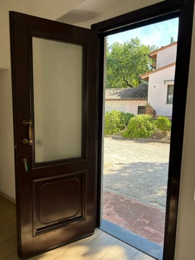 Appartamento in affitto a Montelupo Fiorentino