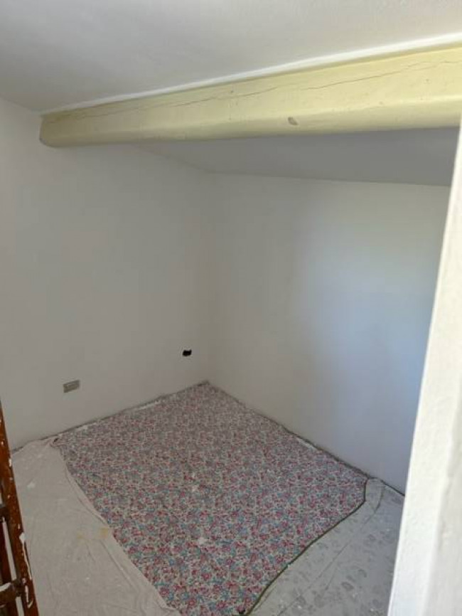 Appartamento in affitto a Montelupo Fiorentino