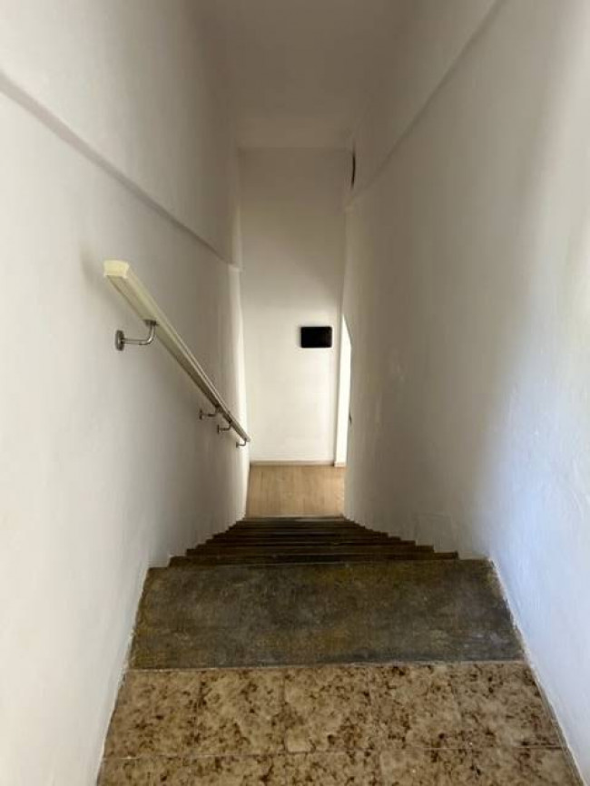 Appartamento in affitto a Montelupo Fiorentino