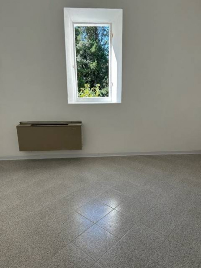 Appartamento in affitto a Montelupo Fiorentino