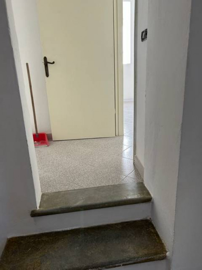 Appartamento in affitto a Montelupo Fiorentino
