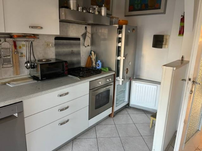 Appartamento in affitto a Empoli