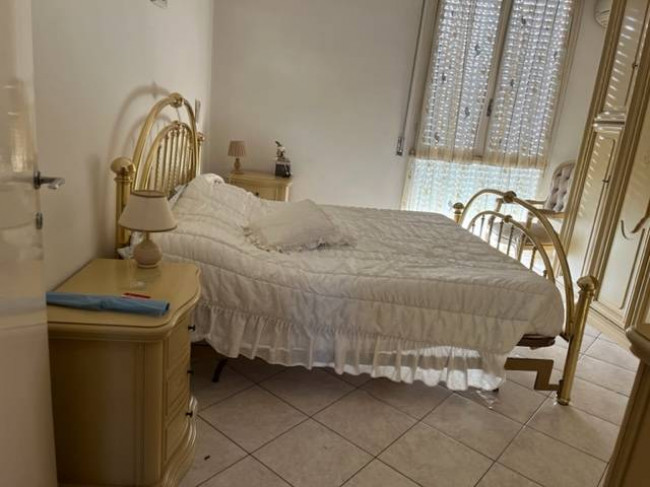 Appartamento in affitto a Empoli