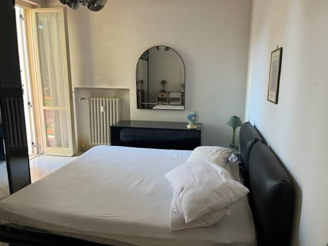 Appartamento in affitto a Empoli