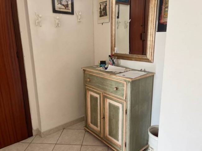 Appartamento in affitto a Empoli