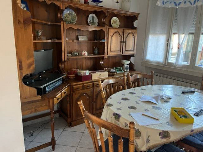 Appartamento in affitto a Empoli