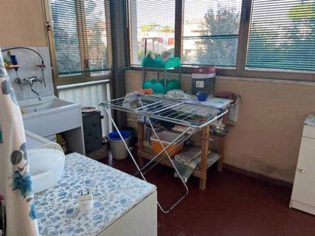 Appartamento in affitto a Empoli