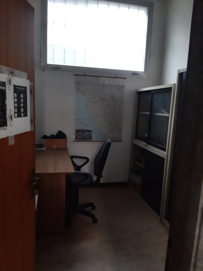 Fondo Artigianale in vendita a San Miniato